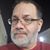 Walter Arick III's profile image