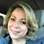 Patricia Fuller Purdham's profile image