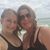 Chana Burgess Dale's profile image