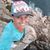 Rachel Hall's profile image