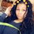 Selena Wright's profile image