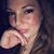 Rhi Kauffman's profile image