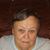 Doris Gunn's profile image