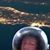 Vicki Goodwill's profile image