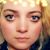 Angel Marie Townsend's profile image