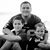 Heather Clouse Pena's profile image