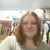 Tresia Johnson's profile image