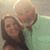 Tonya Smith Brabham's profile image