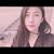 Hansol Jeong's profile image