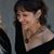 Karen Rontowski's profile image