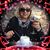 Rachel Olmos's profile image