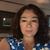 Anna Vaysband Kashper's profile image