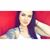 Samantha Jo Riley's profile image