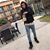 Omar Cruz's profile image