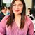 Diana Pancardo Arellano's profile image