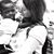 Cindy Lentz Wallace's profile image