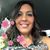 Marie Brasile's profile image
