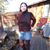 Frannie Arnesen's profile image