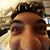 Eliad Dorfman's profile image