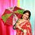 Vandana Sharrma's profile image