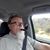 Rich Cottle's profile image