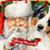 Carol Cassidy's profile image