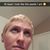 Angela Avis's profile image