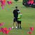 Rick Van Roy's profile image