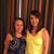 Jennifer Davison Markham's profile image