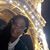 Rhonda Taylor-Gooden's profile image