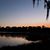 Margaret Hamrick's profile image