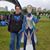 Pam Bronder's profile image