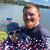 Dustin Shermer's profile image