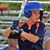 Eric Haahn's profile image