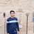 Rattanathirasakul Prasit's profile image