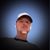 Christopher Burch's profile image