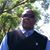 Kenneth Wilson's profile image