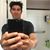 Manuel Leiva's profile image