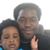 Armstrong Nforbinson's profile image