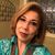 Linda Camacho Uribe's profile image