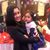 Mahak Maheshwari Singh's profile image