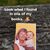 Deborah McHugh Holland's profile image
