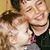 Patty Millikin Furkin's profile image