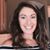 Ameera Bonter's profile image