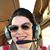 Laura K. Payne's profile image