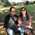 Stephanie Young's profile image