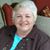 Mary Jane Daigle's profile image