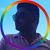 Stephen Singh's profile image