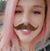Monica Lynn's profile image