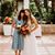 Sharon Crain Kebler's profile image